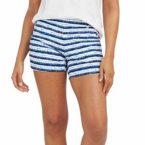 Spanx Sunshine Shorts 4"